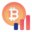 Bitcoin LAB API 2.0 Beta Update