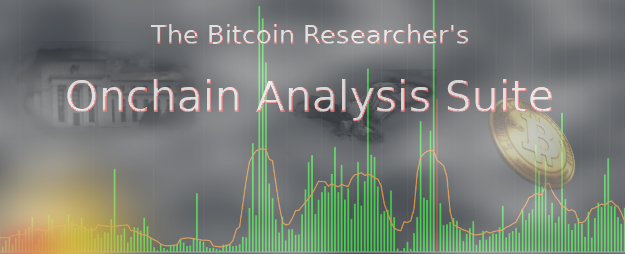 RBN - Onchain Analysis Suite